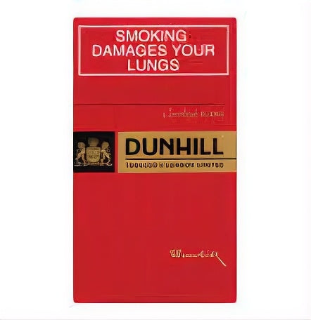 john constantine cigarette brand Constantine, Cigarette Packet, Template, Digital Download john constantine cigarette brand Constantine, Cigarette Packet, Template, Digital Download