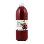 Mixed Berry 1.5 L