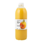 Orange 1.5 L