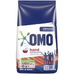 Omo Hand wasing powder 250g