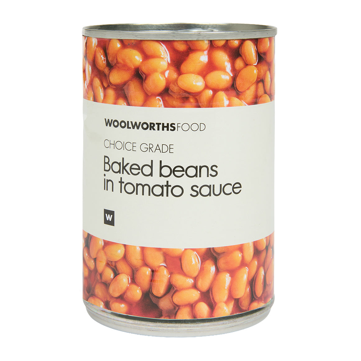 Baked Beans 410g