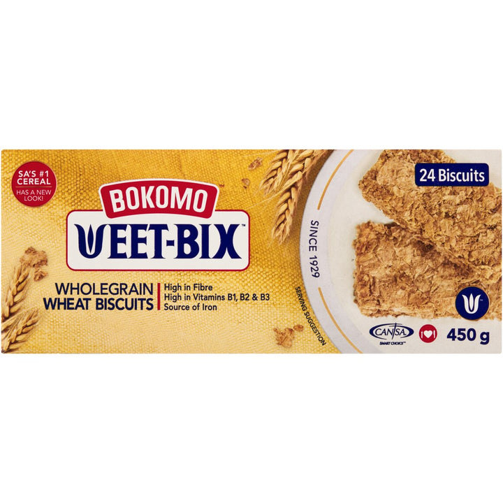 Weetbix 450 g