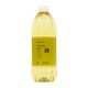 Canola Oil 2 L