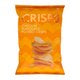 Cheddar Flavoured Crisps 125 g