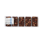 Chocolate Brownie Slices 5 pk