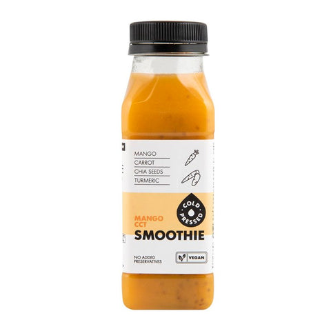 Magic Mango SM 250ml