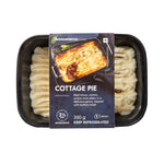 Cottage Pie 350g