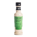 Herb Dressing 300 ml