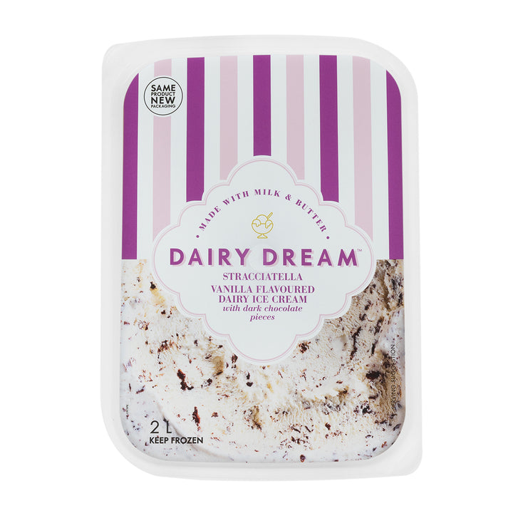 Stracciatella-Dairy-Ice-Cream-2L