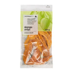 Mango Strips 100g