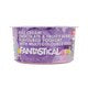 FANTASTICAL™ Ayrshire Full Cream Chocolate & Fruity Berry Yoghurt 140 g