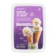 FANTASTICAL™ Soft Scoop Berry Flavoured Ice Cream 2 L