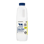 Fresh Full Cream Ayrshire Milk 1L