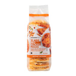 Frozen BBQ Chicken Mini Pizzas 10 x 65 g