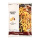 Frozen French Fries 1 kg