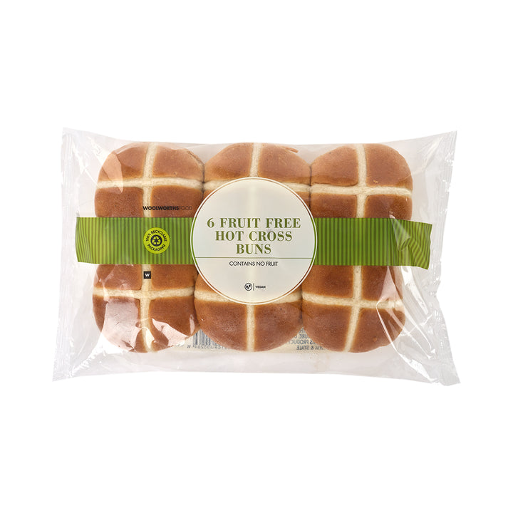 Fruit Free