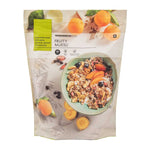 Fruity Muesli 1kg