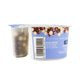 Full Cream Ayrshire Vanilla Yoghurt with Toppings 150 g