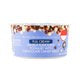 Full Cream Ayrshire Vanilla Yoghurt with Toppings 150 g
