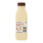 Fresh Full Cream Maas Milk 500g