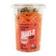 Gochujang Carrot Shake-It Cup 140 g
