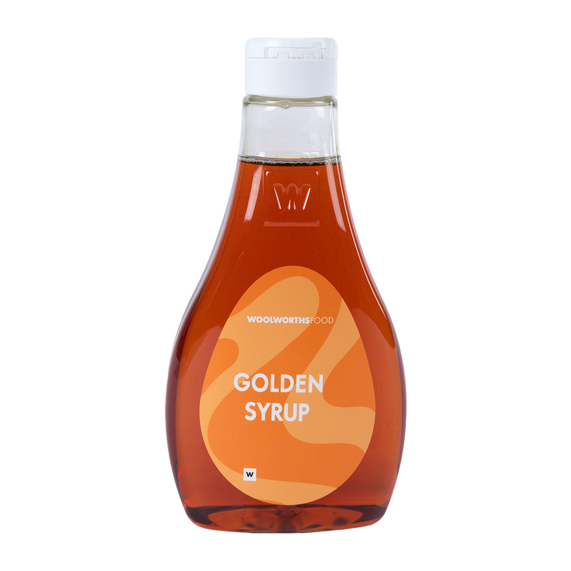 Golden Syrup 500g