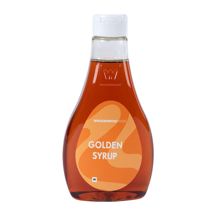 Golden Syrup 500g