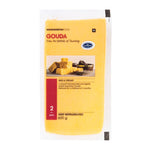 Gouda Cheese 600g