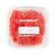 Grapefruit 350 g