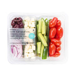 Greek Salad 285 g