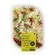 Green Pesto Bulgur Wheat Salad 260 g