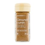 Ground Cumin 50 g