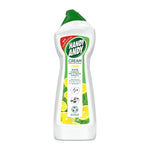 Handy Andy Lemon Fresh Cream Detergent 750 ml