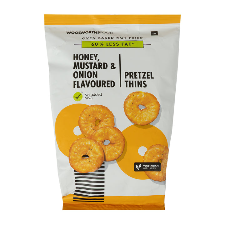 Pret Hon Must 180g