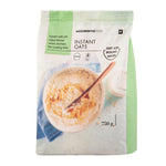 Instant Oats 750 g