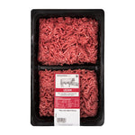 Lean Beef Mince 1Kg