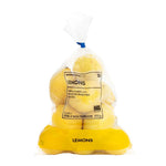 Lemon Bag 850 g