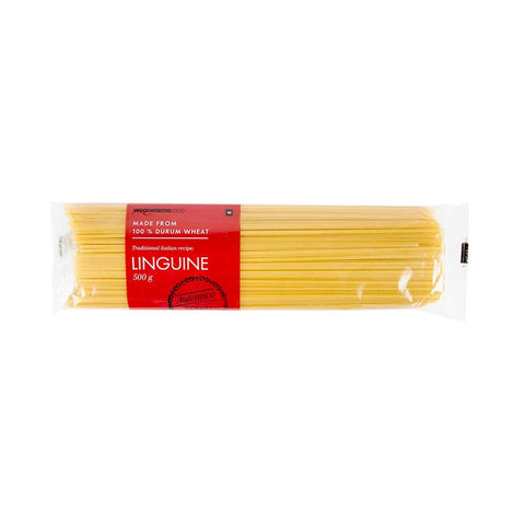 Linguine Pasta 500g