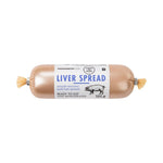Liver Spread 125 g