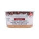 Low Fat Yoghurt with Salted Caramel & Chocolate Coated Honeycomb 150 g
