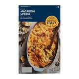 Macaroni Cheese 1 kg