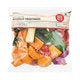 Mediterranean Roasting Vegetables 800 g