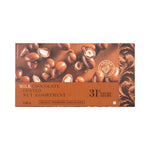 Mixed Nut Assrt 150g