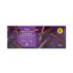 Milk Chocolate Enrobed Wafer Rolls With Cocoa Crème 100 g