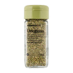 Oregano 15 g