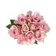 Pastel Speciality Roses