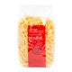 Penne Pasta 500 g