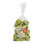 Ripen at Home Pears 1.5Kg