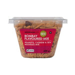 Roasted & Salted Bombay Snack Mix 400g