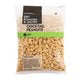 Roasted and Salted Cocktail Peanuts 450 g